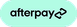 Afterpay Logo